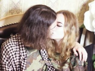 Kyleandmolly