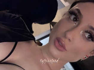 Kyleireland