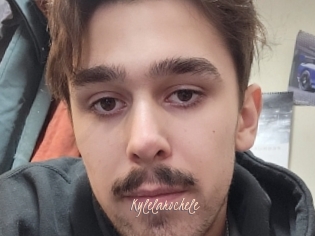 Kylelarochele