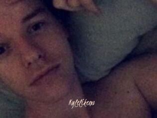 Kylelikesxo