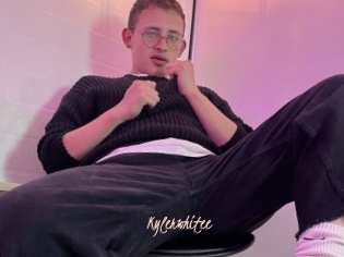 Kylerwhitee