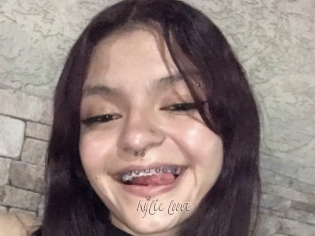kylie_loove Sexenmacht