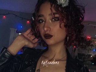 Kylieadams