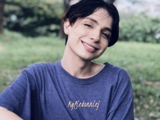 Kyliebonniej