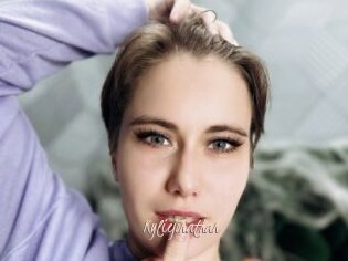 Kyliejonathan
