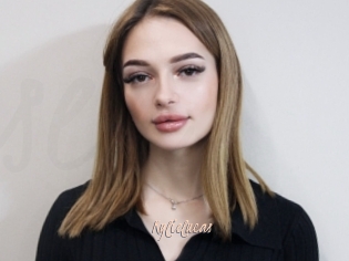 kylielucas Sexenmacht