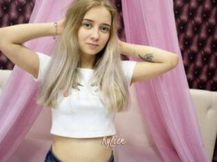 Kyliem