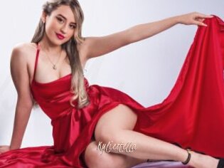 Kyliestella
