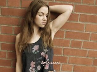 kyliesummer Sexenmacht