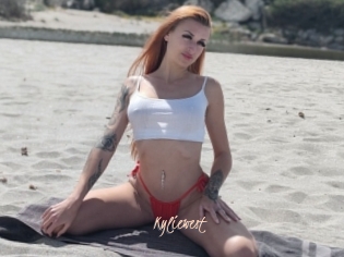 Kyliewest