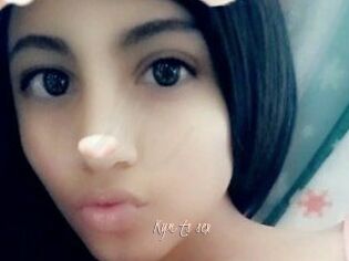 Kym_ts_sex