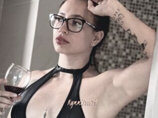 Kymmifoss94