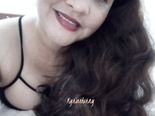 Kyrashorny
