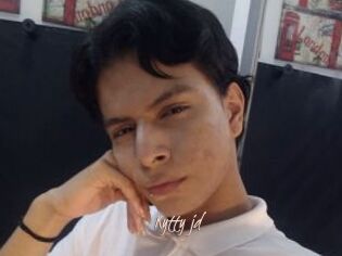 Kytty_jd