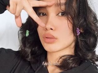 Kyubi_nine