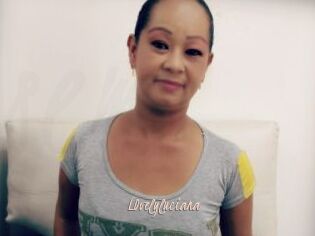 L0velyluciana