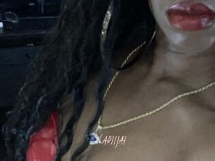 LADIIJAI