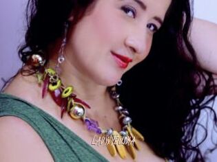 LADYxYEUSMA
