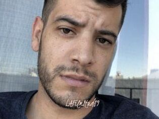 LAFilmStud89