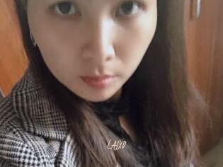 LAIXD