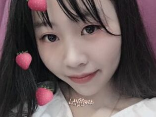 LAIlflower
