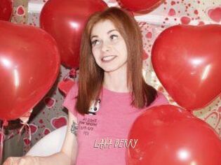 LANA_BERRY
