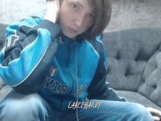 LANCE_HARDY