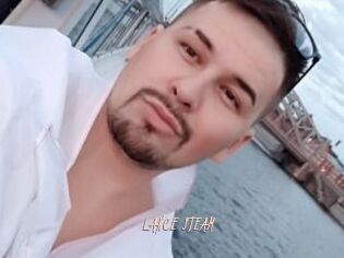 LANCE_STEAM