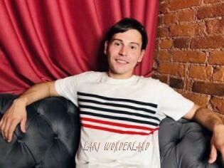 LARI_WONDERLAND