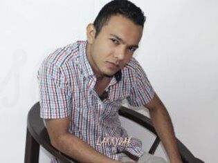 LARRY_DAN