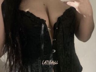 LATINA666