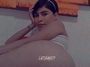 LATINAHOT1