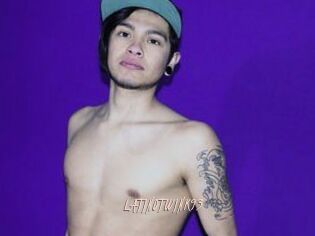LATINOTWINK93