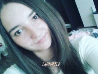 LAURA_BELO