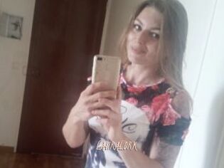 LAURALORK