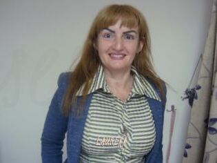 LAURENN_
