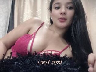 LAUREN_SIMPSON
