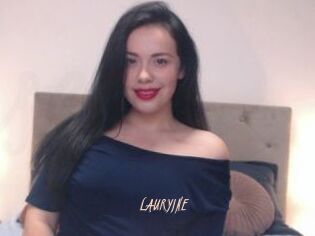 LAURYINE