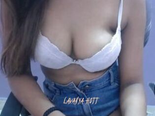 LAVANYA_HOTT