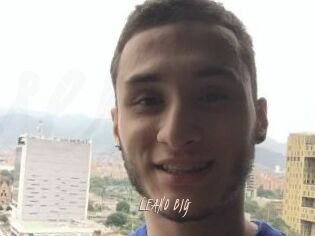 LEANO_BIG