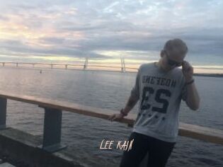 LEE_KAIN