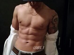 LEONEL_S