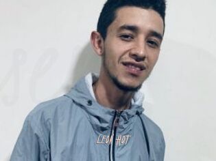 LEON_HOT