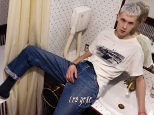 LEO_GENE