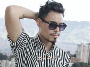 LEVIN_MARCO