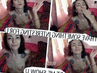 LEXXI_XO