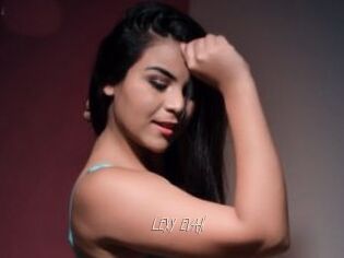 LEXY_EVAN