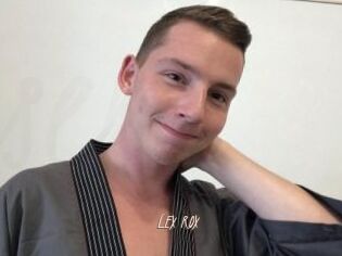 LEX_ROX