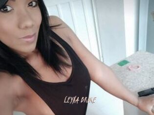 LEYNA_BROKE