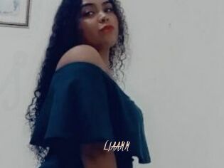 LIAAMM